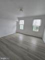1009 Susquehanna Avenue - Photo 25