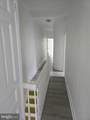 1009 Susquehanna Avenue - Photo 26