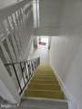 1009 Susquehanna Avenue - Photo 28