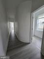 1009 Susquehanna Avenue - Photo 29