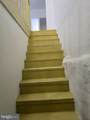 1009 Susquehanna Avenue - Photo 30
