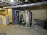 1009 Susquehanna Avenue - Photo 31