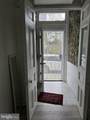 1009 Susquehanna Avenue - Photo 32