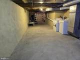 1009 Susquehanna Avenue - Photo 33