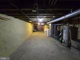 1009 Susquehanna Avenue - Photo 34