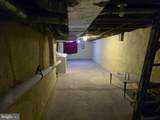 1009 Susquehanna Avenue - Photo 35