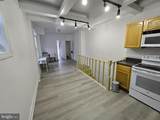 1009 Susquehanna Avenue - Photo 5