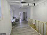 1009 Susquehanna Avenue - Photo 6