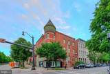 1323 Calvert Street - Photo 1
