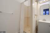 1323 Calvert Street - Photo 10