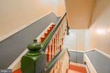1323 Calvert Street - Photo 12