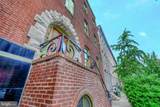 1323 Calvert Street - Photo 13