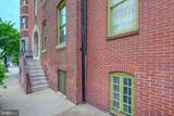 1323 Calvert Street - Photo 14