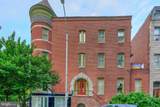 1323 Calvert Street - Photo 15