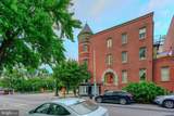 1323 Calvert Street - Photo 16