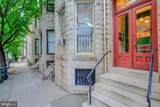 1323 Calvert Street - Photo 3