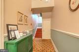 1323 Calvert Street - Photo 5