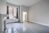 1323 Calvert Street - Photo 6