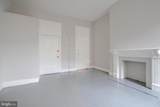 1323 Calvert Street - Photo 7