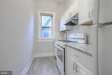 1323 Calvert Street - Photo 8