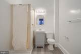 1323 Calvert Street - Photo 9