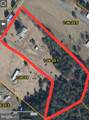 2500 Beaver Run Road - Photo 1