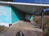 2500 Beaver Run Road - Photo 10