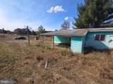 2500 Beaver Run Road - Photo 11