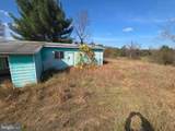 2500 Beaver Run Road - Photo 12