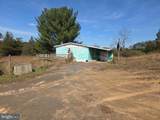 2500 Beaver Run Road - Photo 13