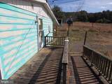 2500 Beaver Run Road - Photo 14