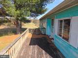 2500 Beaver Run Road - Photo 15