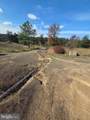 2500 Beaver Run Road - Photo 16