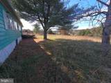 2500 Beaver Run Road - Photo 18