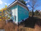 2500 Beaver Run Road - Photo 21