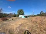 2500 Beaver Run Road - Photo 22