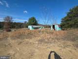 2500 Beaver Run Road - Photo 23