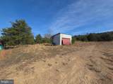 2500 Beaver Run Road - Photo 24