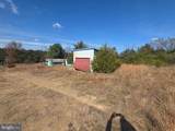 2500 Beaver Run Road - Photo 25