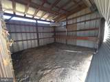 2500 Beaver Run Road - Photo 26
