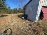 2500 Beaver Run Road - Photo 27