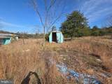 2500 Beaver Run Road - Photo 28