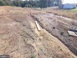 2500 Beaver Run Road - Photo 29