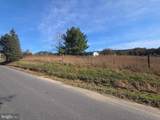 2500 Beaver Run Road - Photo 3