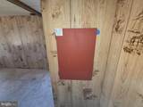 2500 Beaver Run Road - Photo 30
