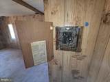 2500 Beaver Run Road - Photo 31