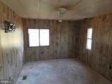 2500 Beaver Run Road - Photo 41