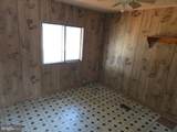 2500 Beaver Run Road - Photo 43