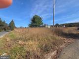 2500 Beaver Run Road - Photo 5