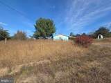 2500 Beaver Run Road - Photo 6